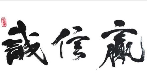 ҳlogo